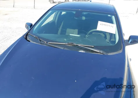 2020 Chevrolet Malibu Fwd Lt из США, поврежденный, VIN 1G1ZD5ST1LF009753